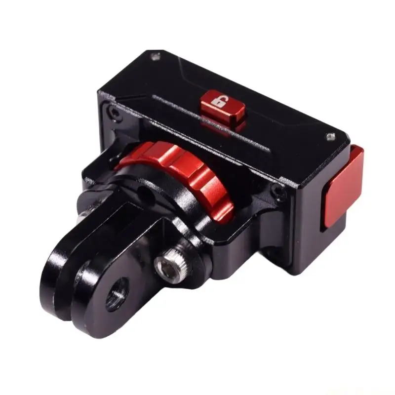 support-camera-rotatif-m5td-pour-velo-voiture-utilisation-sportive-avec-rapide