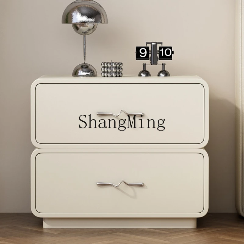 Fg Cream Wind Solid… - image