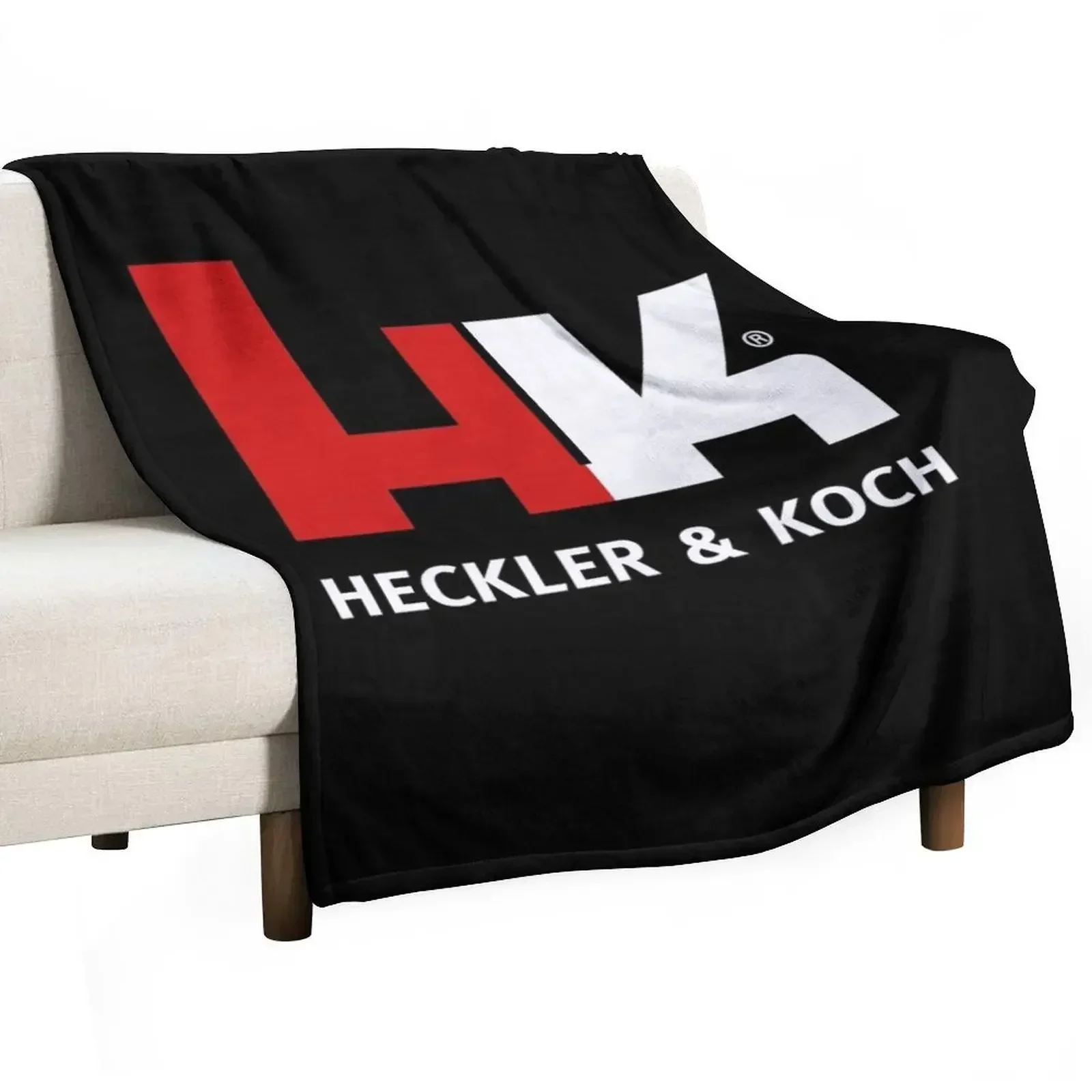 Control Koch With Perfection Throw Blanket For Baby Bed linens Custom Blankets