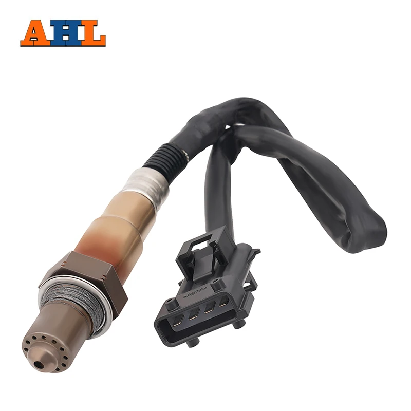 AHL Oxygen Sensor Probe For BYD F3 1.5 1.6 F3R For Changan Benben For Chery A1 A3 1.8 2.0 A5 LPG Eastar  For Great Wall Florid