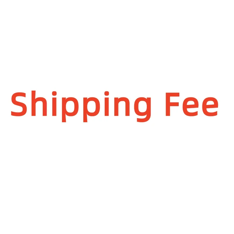 

shipping fee extra inverter