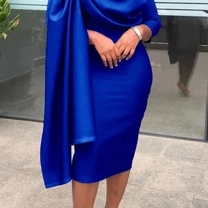 12 principais vendas africa acessorios - №11