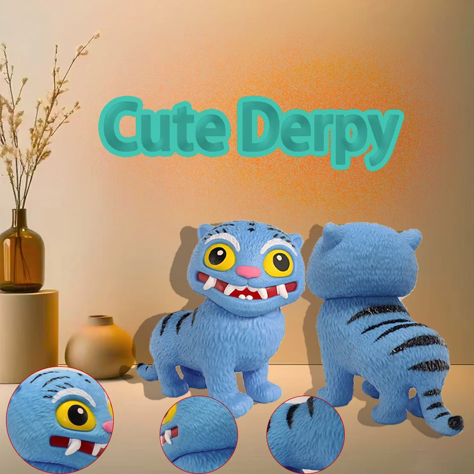 2026 Demon Hunters … - image