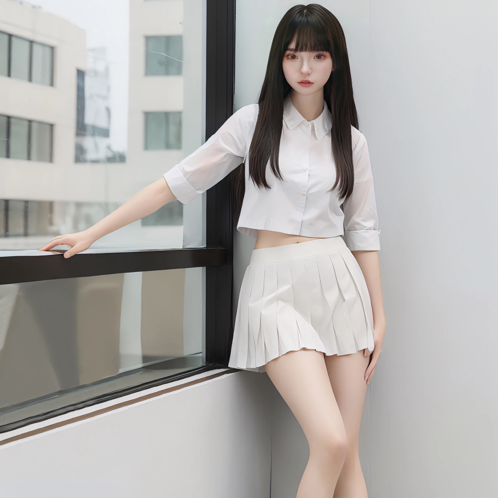 الجملة الآسيوية سيليكون دمية 163 سنتيمتر TPE ألعاب الدمى للرجل دمية بفرج حقيقي سيليكون نموذج للنساء #2