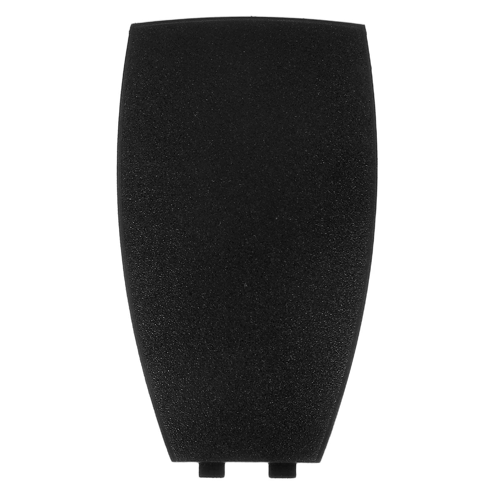 

Car Key Shell Fob Case Protector Auto Cover Replacement Holder Housing Rear Remote Control