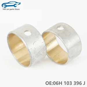 أفضل 11 سيارة مبيعا من أودي A3 - رقم 8