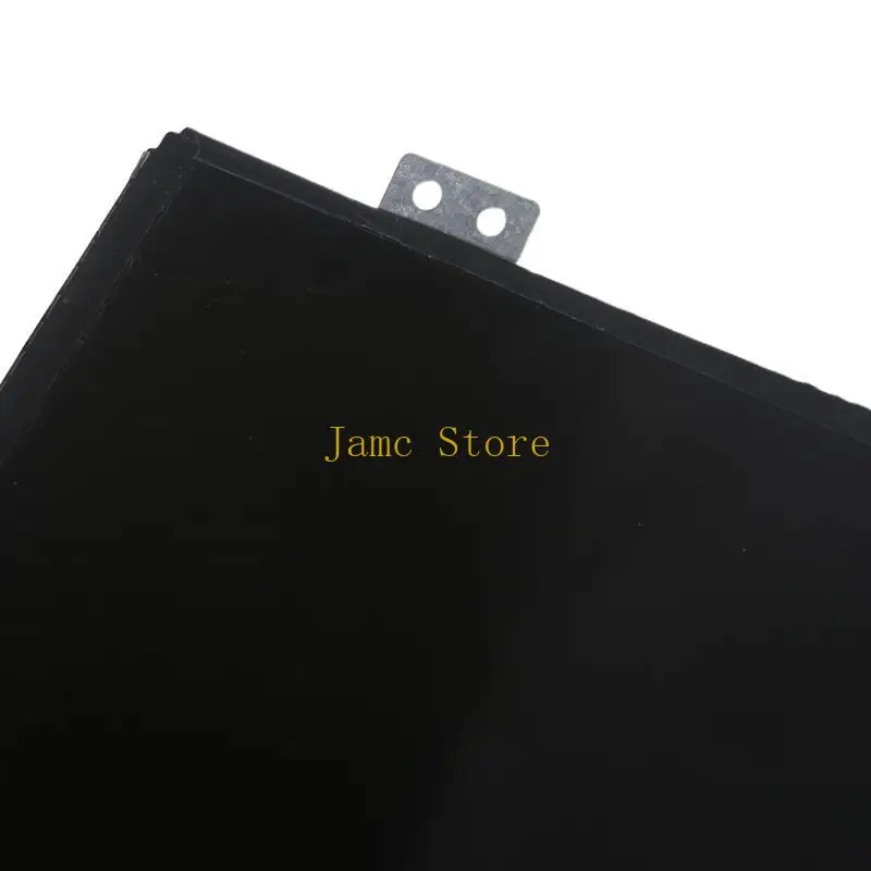 LX0B Replacement Laptop LCD Screen 15.6