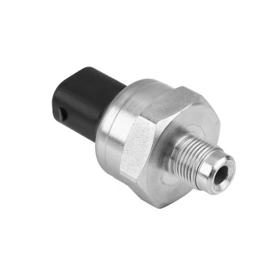 55CP09-03 Abs Dynam…