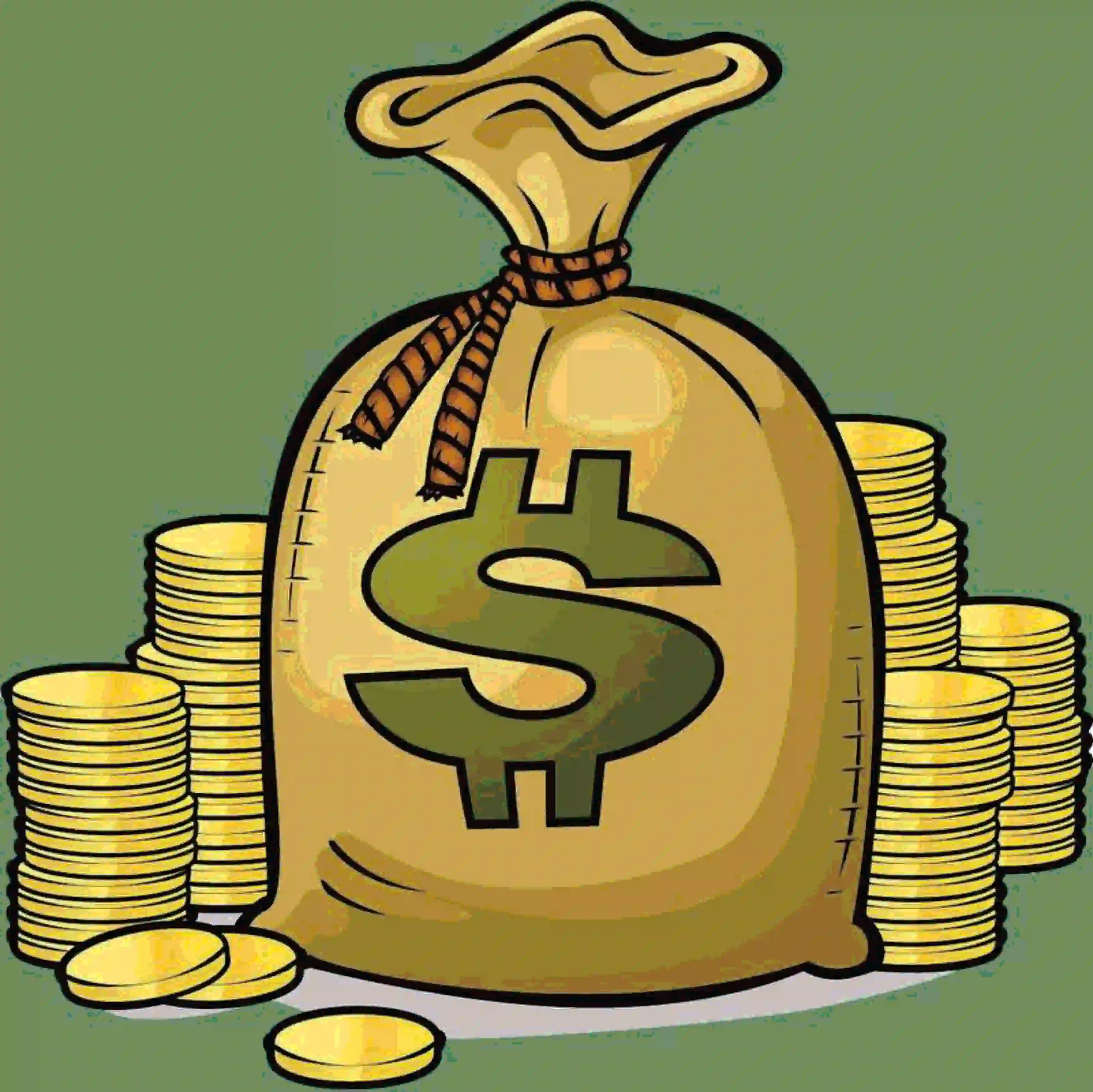 Custom Clothing Printing Fee - Customizable Text And Design Service for Personalized Garments