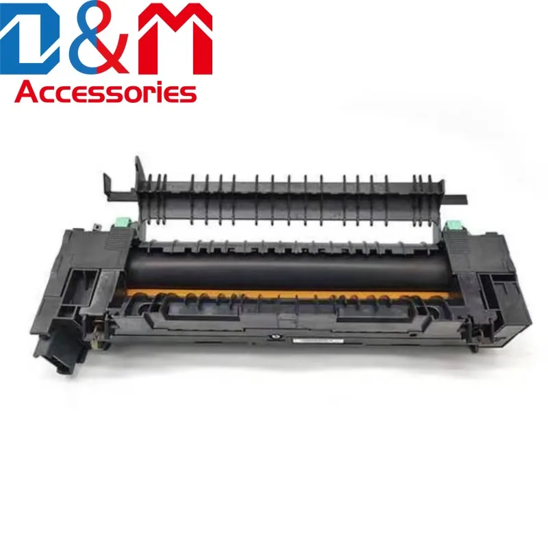 Fuser Unit Assy 115R00119 115R00120 126K31856 126K 31856-81N 126k36851 126K36841 For Xerox VersaLink B400 B405 B405DN B400DN