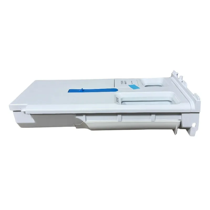 2295 Series Detergent Dispenser Box, Fit For Haier Replacement Spare Parts