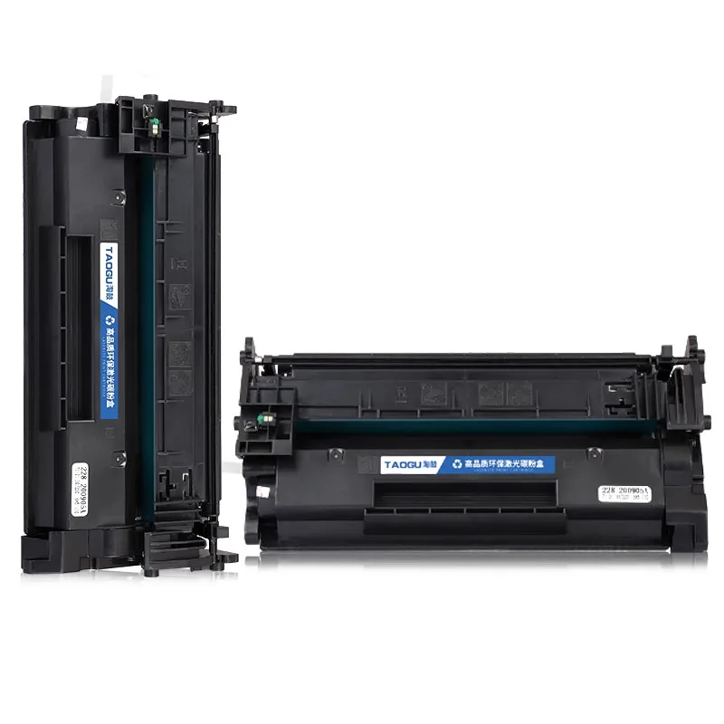 

Toner Cartridge HP M329dw toner cartridge M429fdw M407 M405dn M305d HP77a CF277A ink cartridge