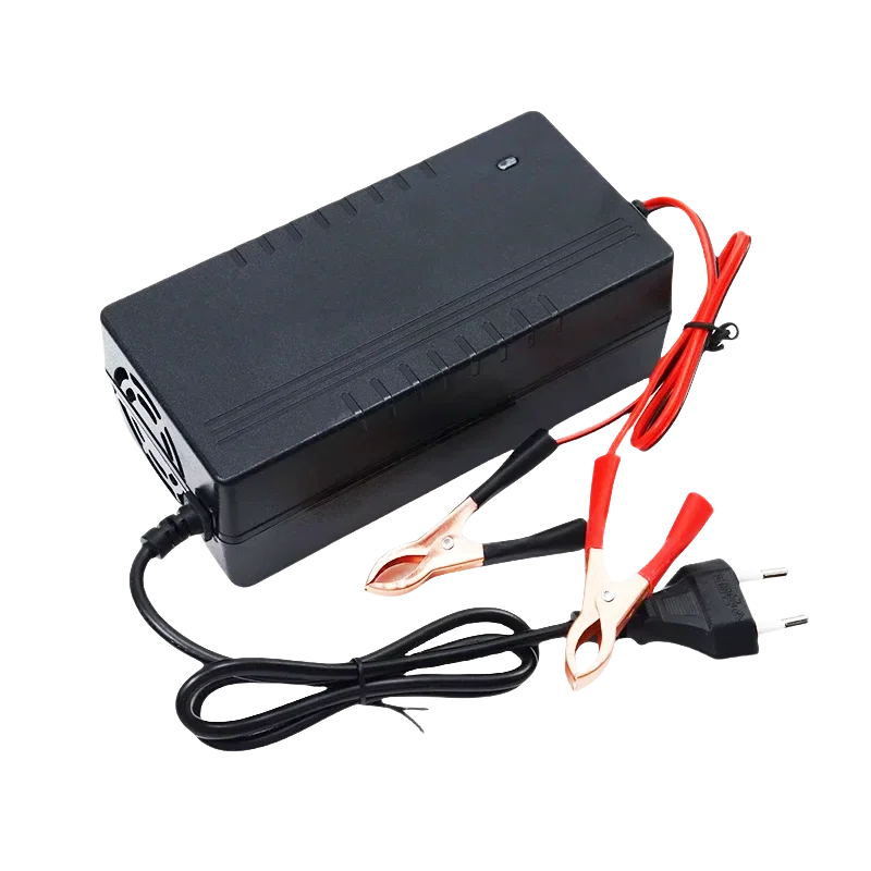 24V 12V 45Ah 40Ah 35Ah LTO66160 Lithium-Titanat-Akku mit 10C Hochleistungs-Einbau-BMS-Car-Audio-Akku AA