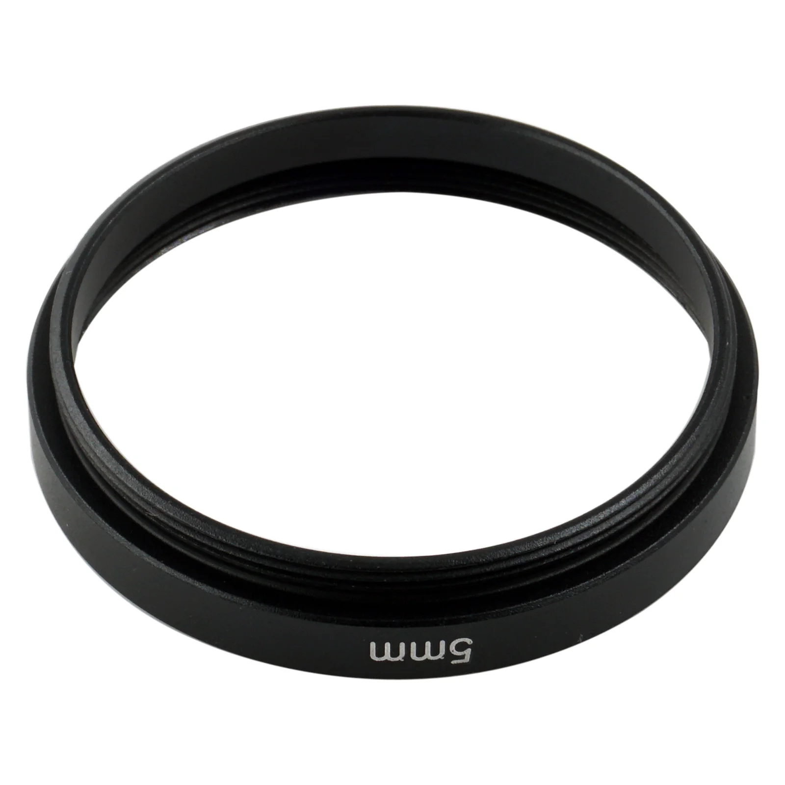 CozyShot T2-T2 42mm x0.75 - 42mm x0.75 Screw Macro Extension Tube Camera Lens Adapter