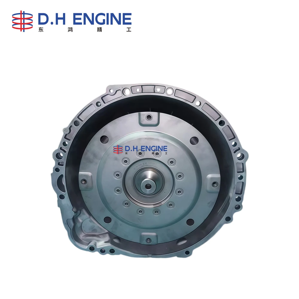 

Автоматическая коробка передач 6HP28, 6-ступенчатая, для Range Rover Sport L320 3.0T 306DT TDV6 AWD, высокий крутящий момент 700 Нм, стабильная работа