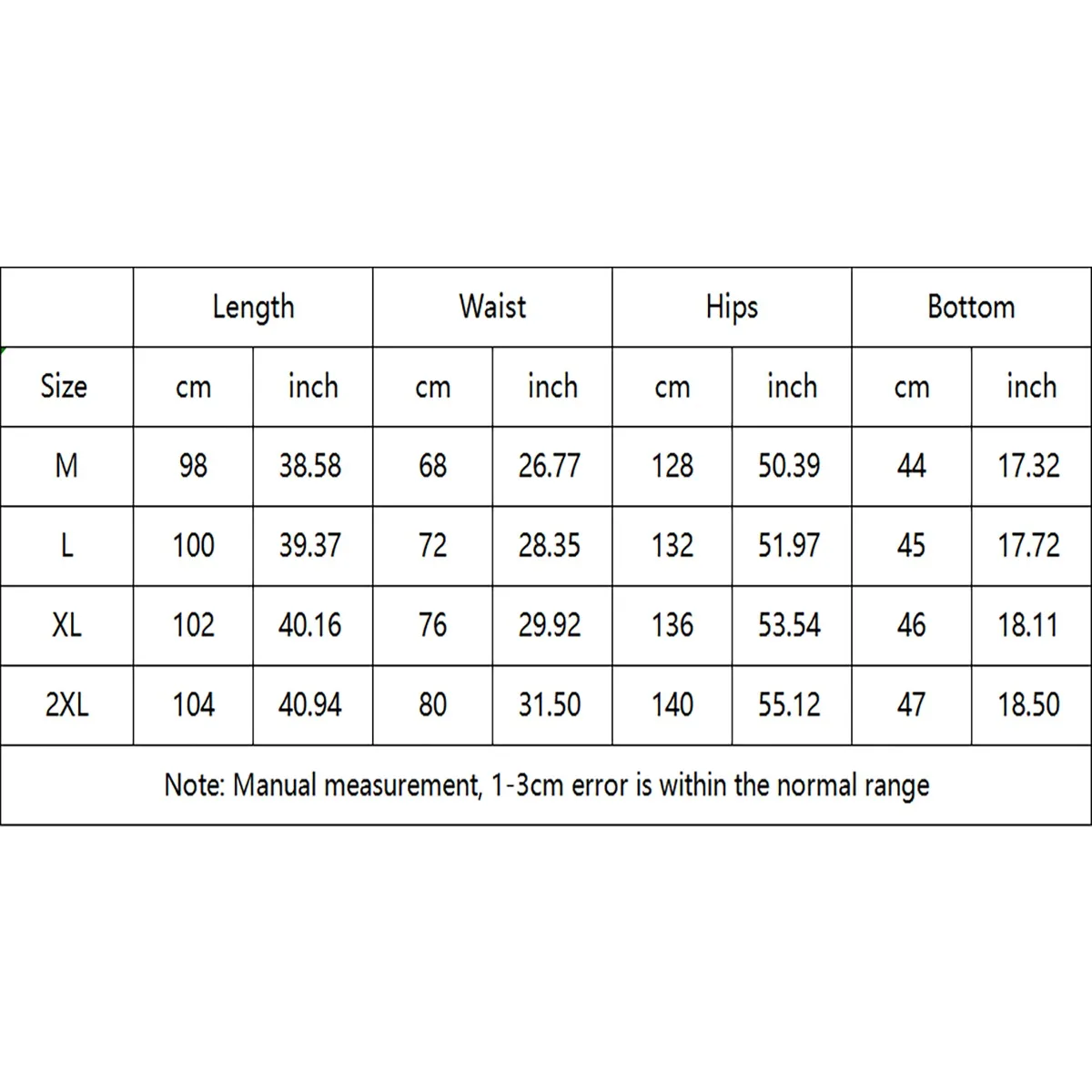 Japanese Retro Washed Casual Pants for Men and Women Loose Straight Leg Cotton Wide Leg Pants Trendy