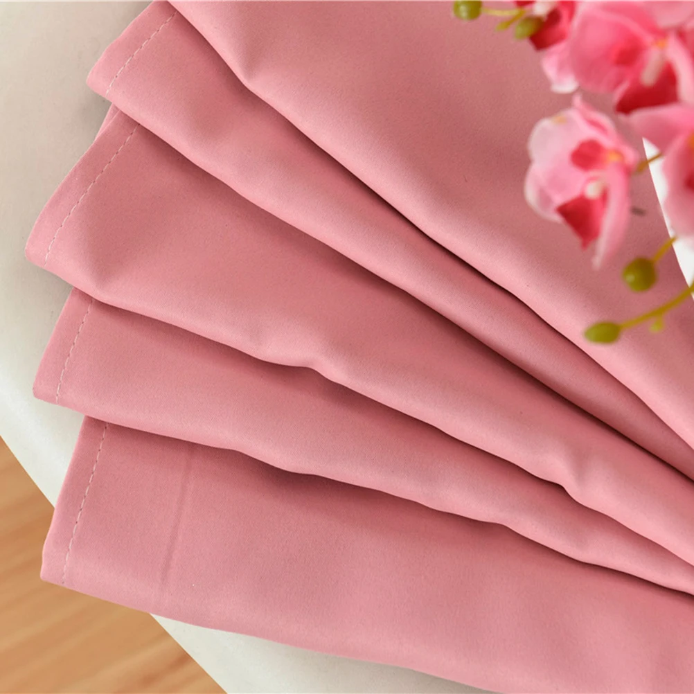 

1pcs Blackout Curtains 100X130 Premium Polyester Flower Print Sheer Curtain For Bedroom Bathroom Door Scarf Window Drapes Home