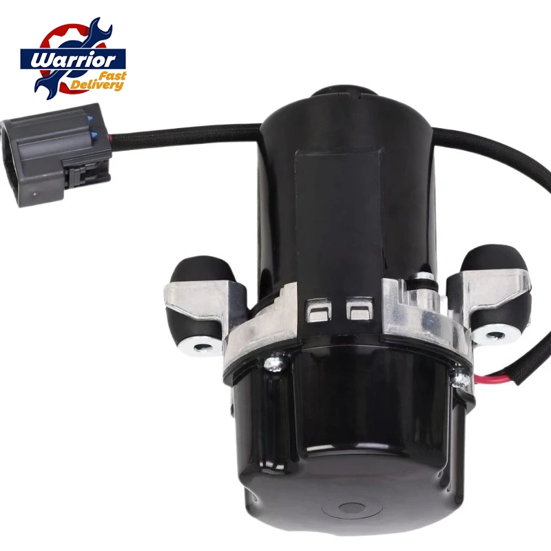 

For UP50 Electronic Brake Vacuum Pump 04581991AB 68413466AB 68413466AC