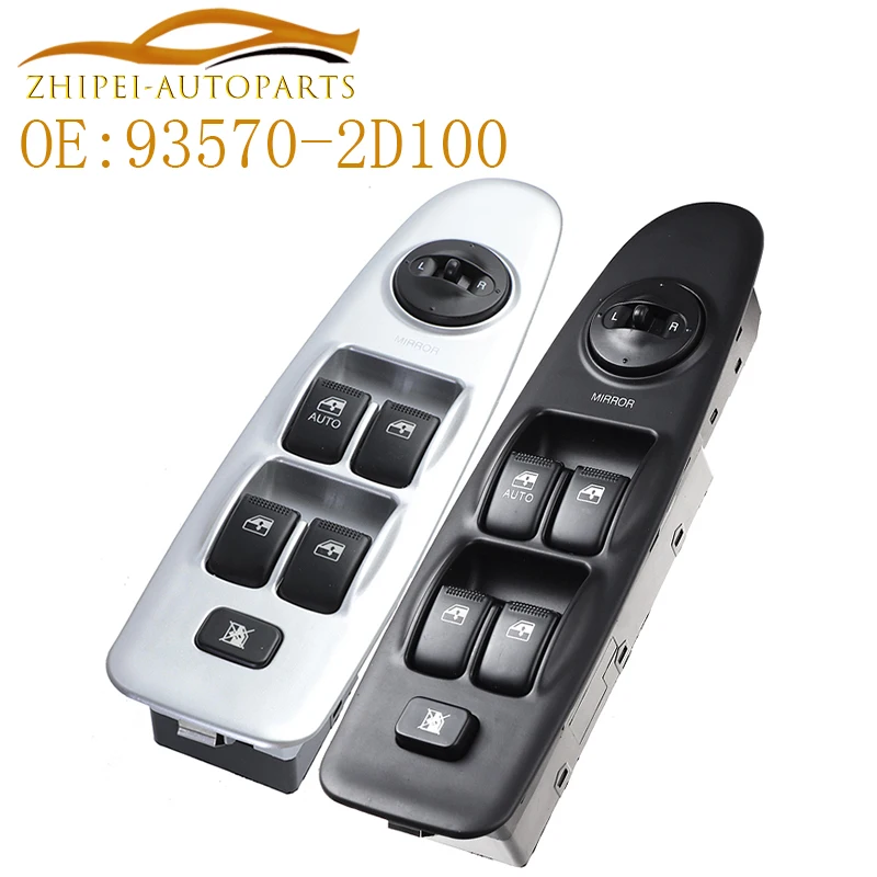 interruptor-de-controle-principal-eletrico-para-vidros-93570-2d100-para-hyundai-elantra-2001-2002-2003-2004-2005-2006