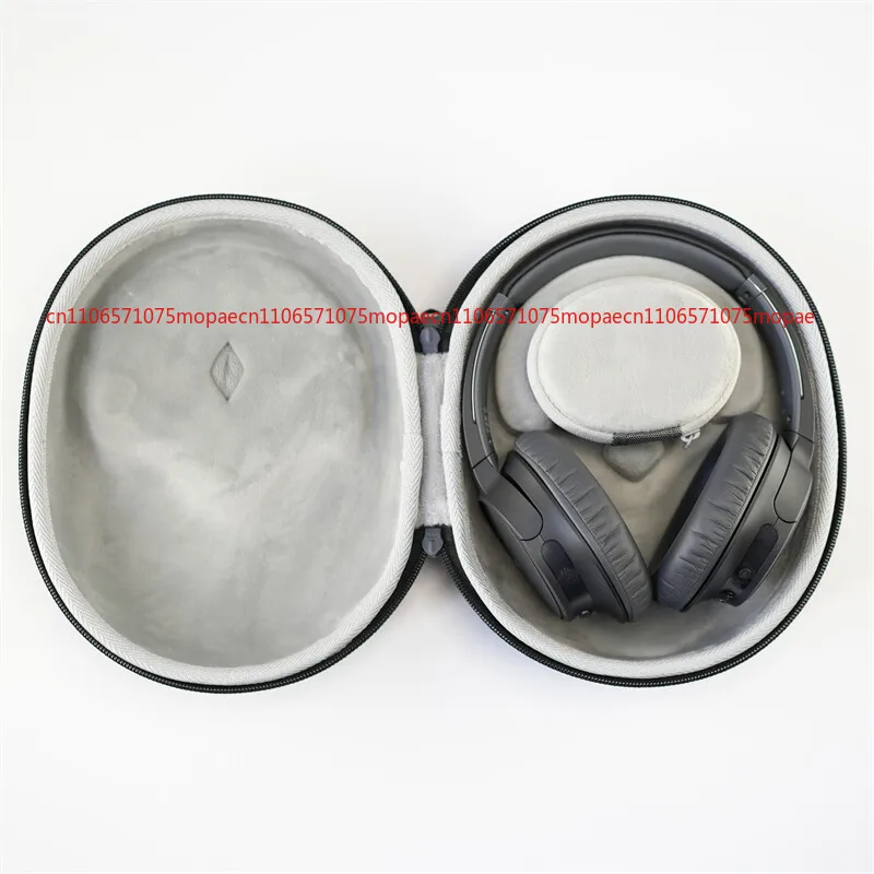 

Чехол-держатель для хранения для SONY WH-CH720N WH-CH710N WH-CH700N WH-XB910N