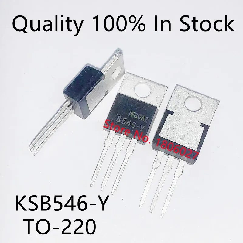 Send free 10pcs   FQP7N40   TO-220 /  TIP32A  / MUR2060CT  / BTA208-600E /  KSB546-Y /  FQP7N60     Triode