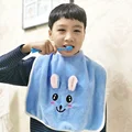 blue rabbit