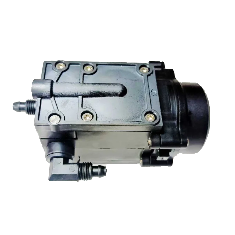 Рисунок 2 - Запчасти для ремонта БПЛА для защиты растений