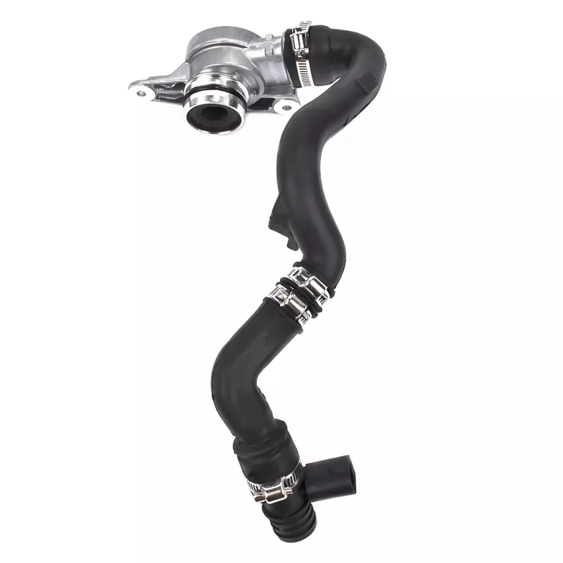 

Engine Bleeder Valve Oil Water Separator A6420101791 For Mercedes-Benz W164 W204 W212 W207 W218 GL350 ML350 A6420101291