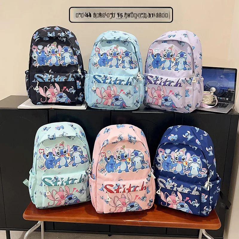 grande-capacidade-ultra-leve-bapa-design-dos-desenhos-animados-saco-de-escola-para-meninas-da-escola-primaria-viajando-saco-de-ombro-duplo