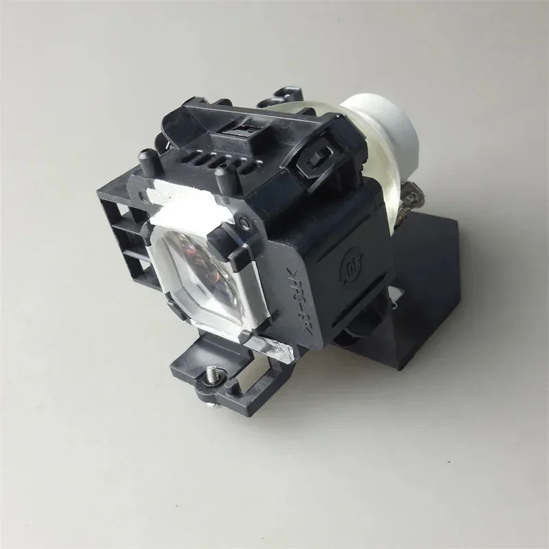 Lampe de remplacement LV-LP32 4330B001 avec boîtier pour CANON LV-7280 LV-7285 LV-7380