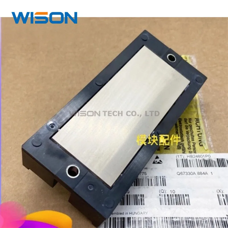 PM75CG1B065 PM100CG1B120 PM100CG1AP065 PM150CG1B065 PM100CG1A065 PM75CG1B120 PM75RG1B065 PM100CG1B065 PM100RG1B065 オリジナル