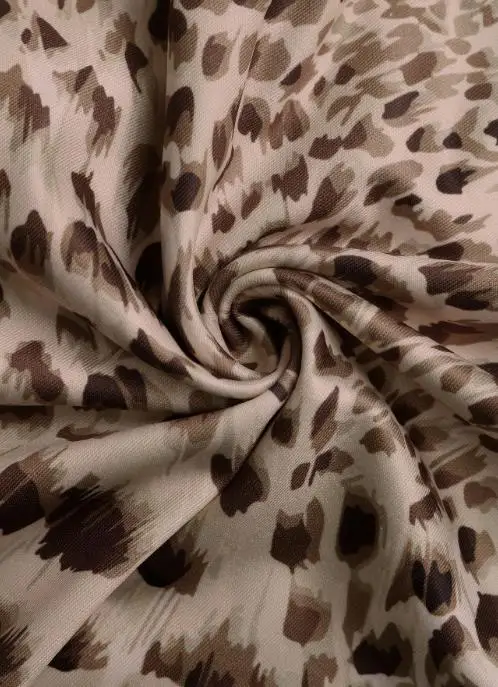 Nowa letnia moda 2025, seksowna sukienka na ramiączkach z dekoltem w serek, seksowna sukienka na ramiączkach w panterkę, odzież damska.