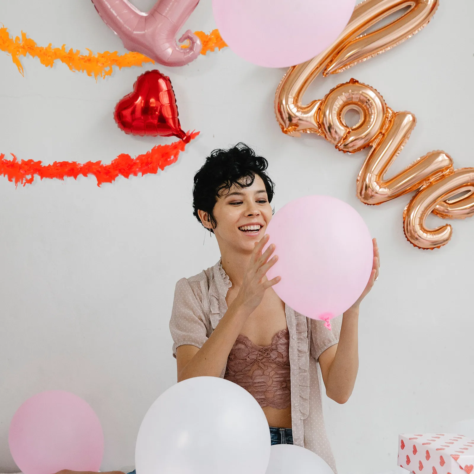 

Набор из 6 декоративных полосок из перьев индейки, легкие аксессуары для костюмов, для сценических выступлений, вечеринок, свадебных мероприятий