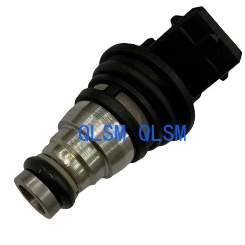 4PCS High Quality Fuel Injector for Citroen ZX XANTIA XSARA 1.8 96217655 IW720 Magneti Marelli