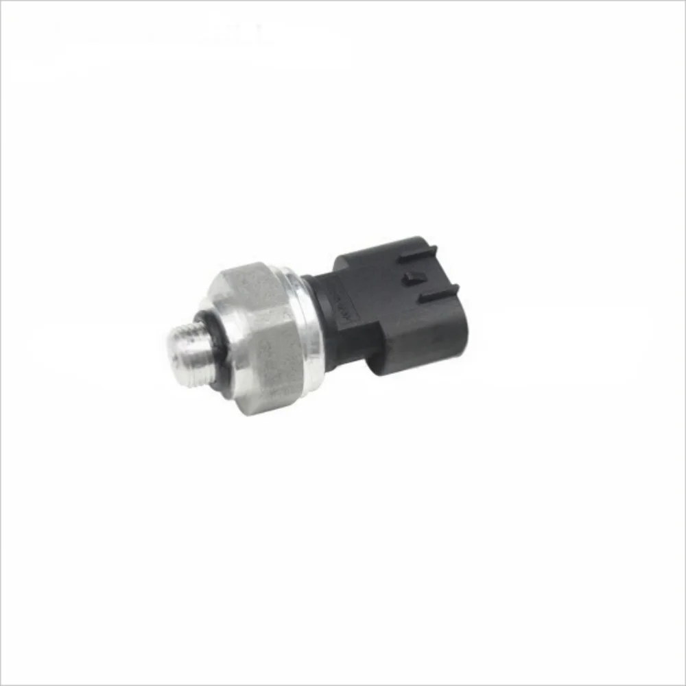Flyingbull A/C Air Conditioning Pressure Sensor Switch 88719-33020 8871933020 for Toyota Corolla Camry Yaris Prius Land Cruiser