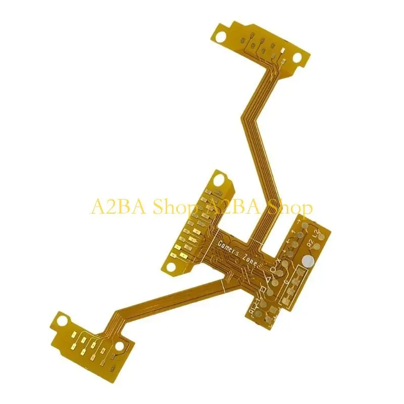 A2BA Sturdy Fpc Rib…