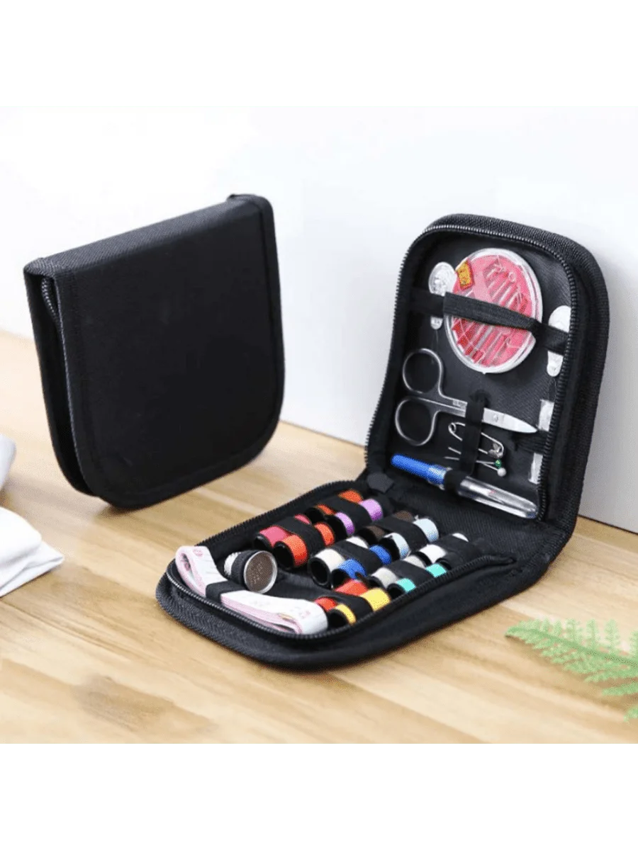 #23 Best Sewing Kits to Buy In 2026