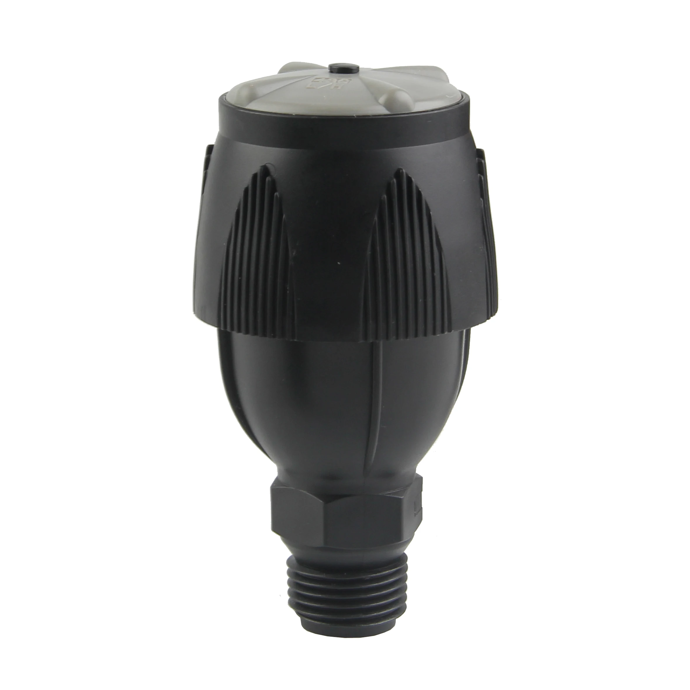 

Irrigation Micro Rotating Sprinkler