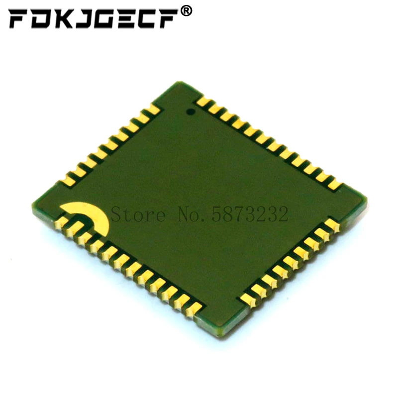 SIM800C Development Board GSM Module Support Message Bluetooth TTS DTMF Quad-band SMS data can be u-se instead of global SIM900A