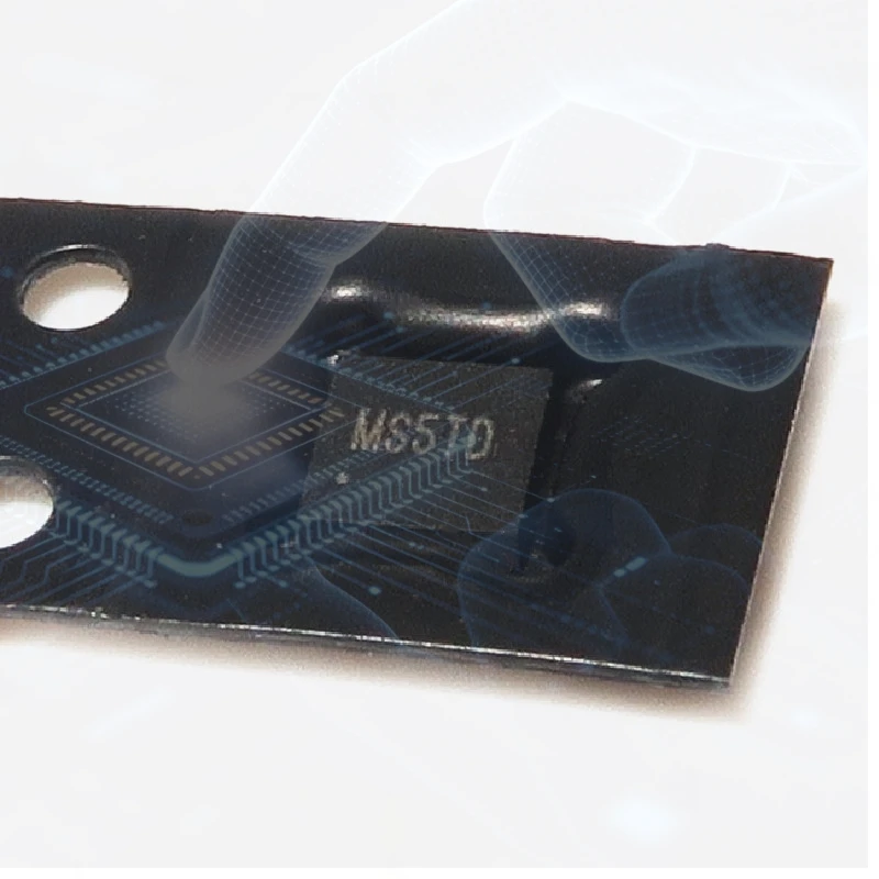 (5-10-20-30-100PCS) 140 TO-126 BD140 Ready Stock Fast Shipping Wholesale Low MOQ Mixed Order