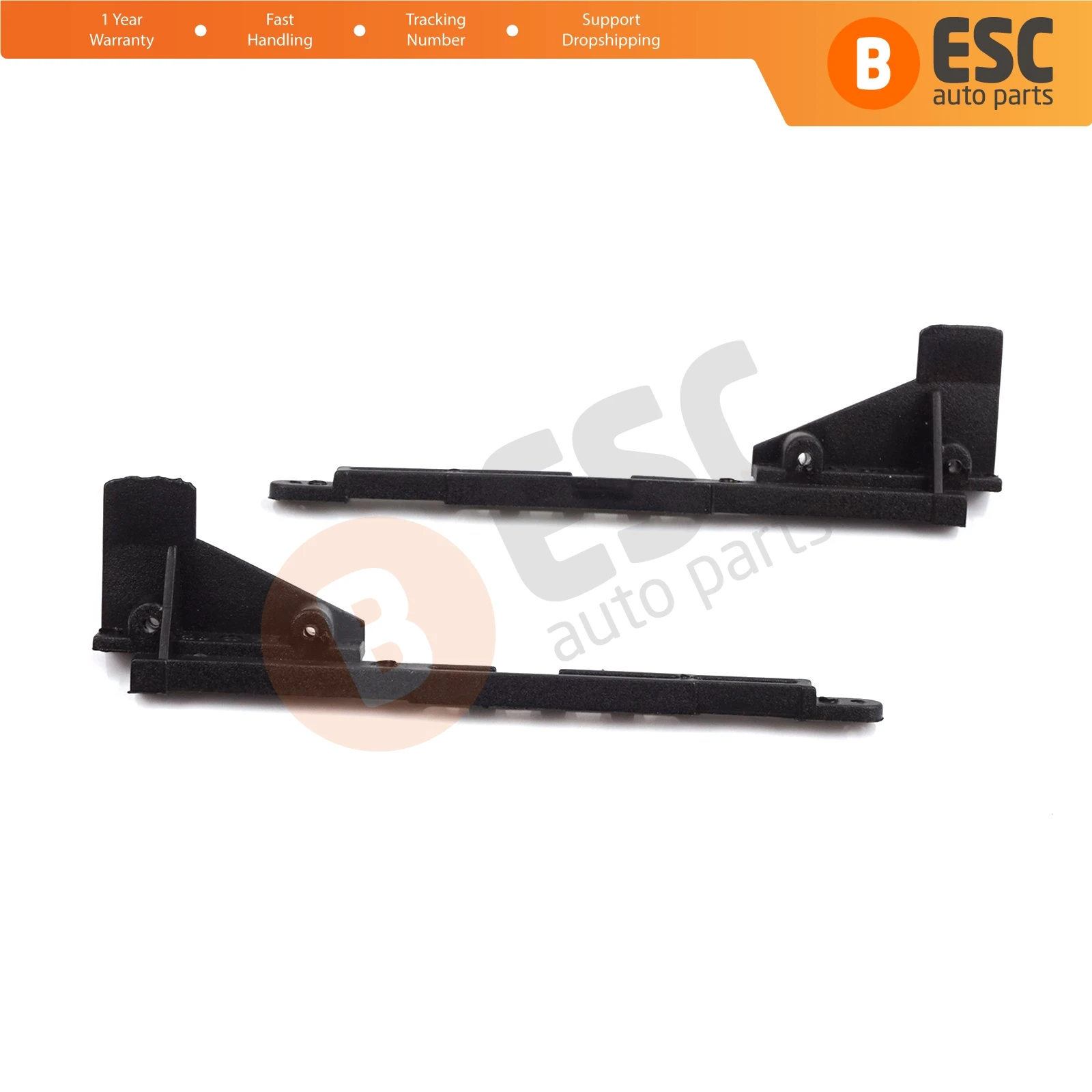 

ESR655 Sunroof Repair Parts 20205862 for Jeep Cherokee XJ KJ Grand Cherokee Z/ZJ WJ/WG