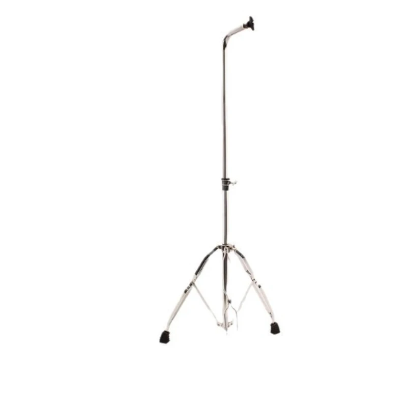 

Стальная подставка для звукового комплекта, звуковое исцеление, медитация, подставка для колокольчиков, подставка для релаксации, подставки для колокольчиков, профессиональные детали музыкальных инструментов