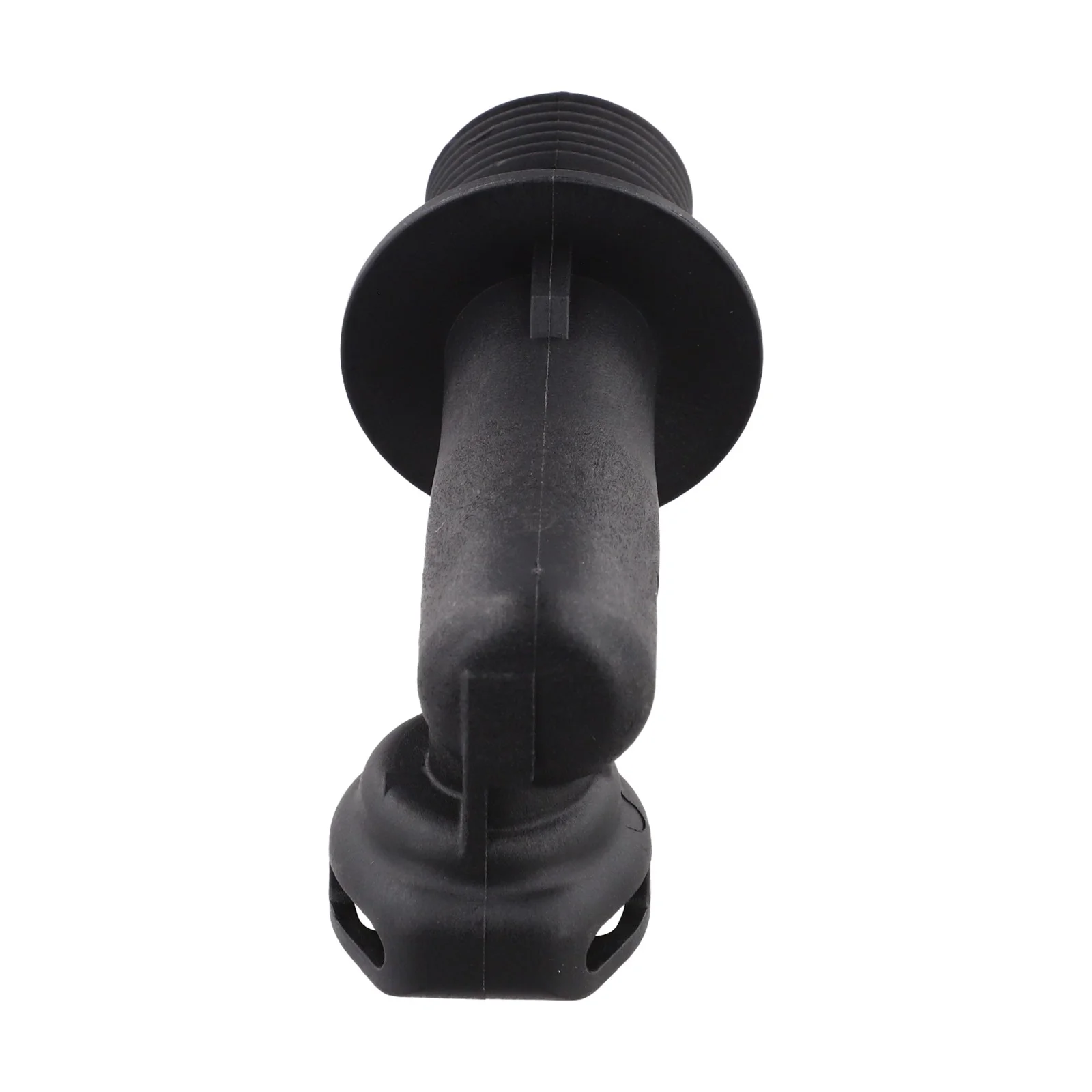 For KARCHER K2 K3 Water Inlet Elbow Replacement Part Ensures Stable Connection for Better Pressure Washer Function