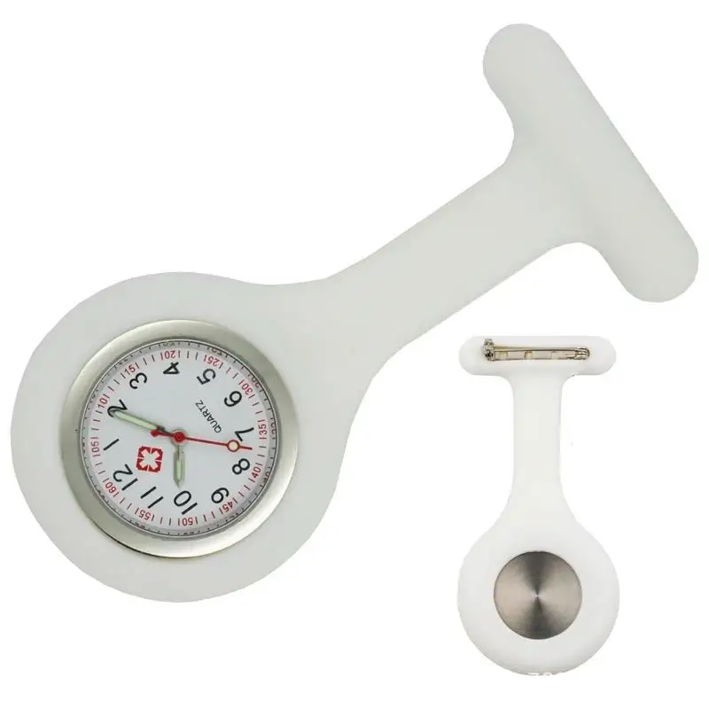 5-piezas-de-relojes-de-bolsillo-de-silicona-con-broche-estilo-clasico-y-moderno-para-mujer-ideal-para-medicos-y-enfermeras-accesorio-para-uniformes-medicos-de-hospital