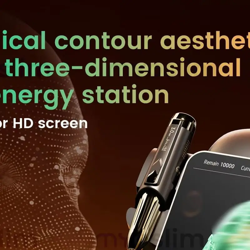Hot selling 360MAX 25D Machine 3-in-1 Technology Non-Invasive Facial Slimming Anti-Aging Body Firming Device for Beauty Therapy