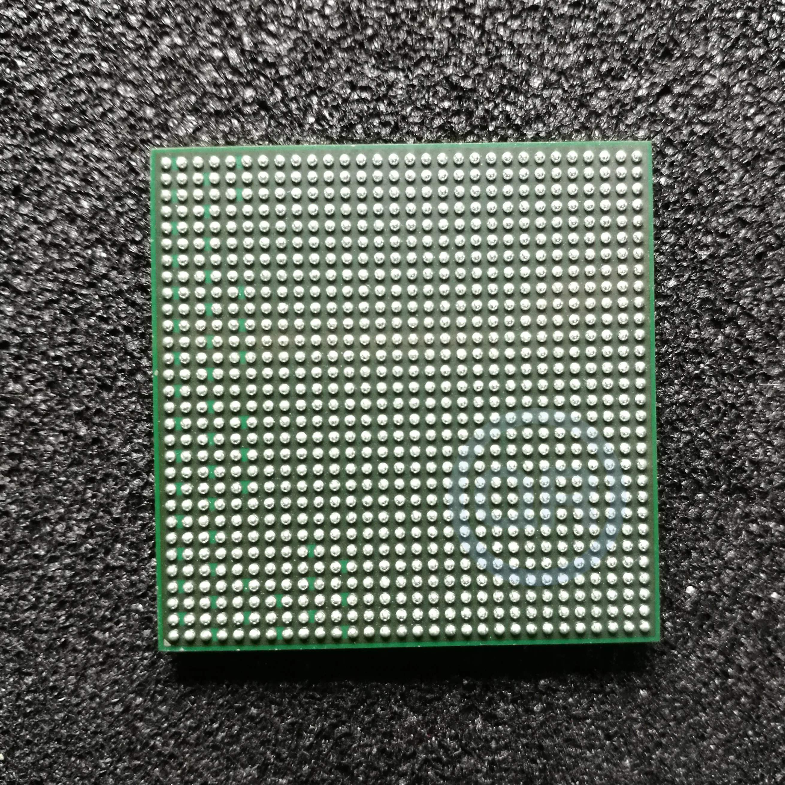 (1 قطعة) XC7K355T-1FFG901C XC7K355T-1FFG901I XC7K355T-2FFG901C XC7K355T-2FFG901I XC7K355T-3FFG901E XC7K355T رقاقة قابلة للتشغيل #3