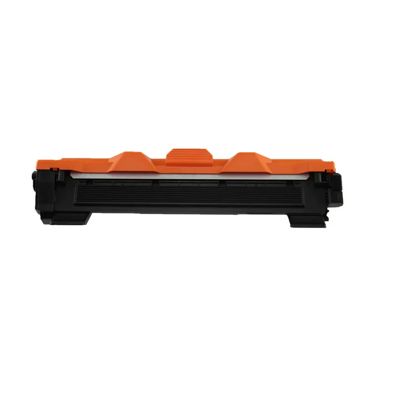 Compatible toner cartridge for Brother TN1000 TN-1000 TN1050 TN1070 TN1075 HL 1110 HL-1110 TN-1000 TN-1050 TN-1075 TN 1075