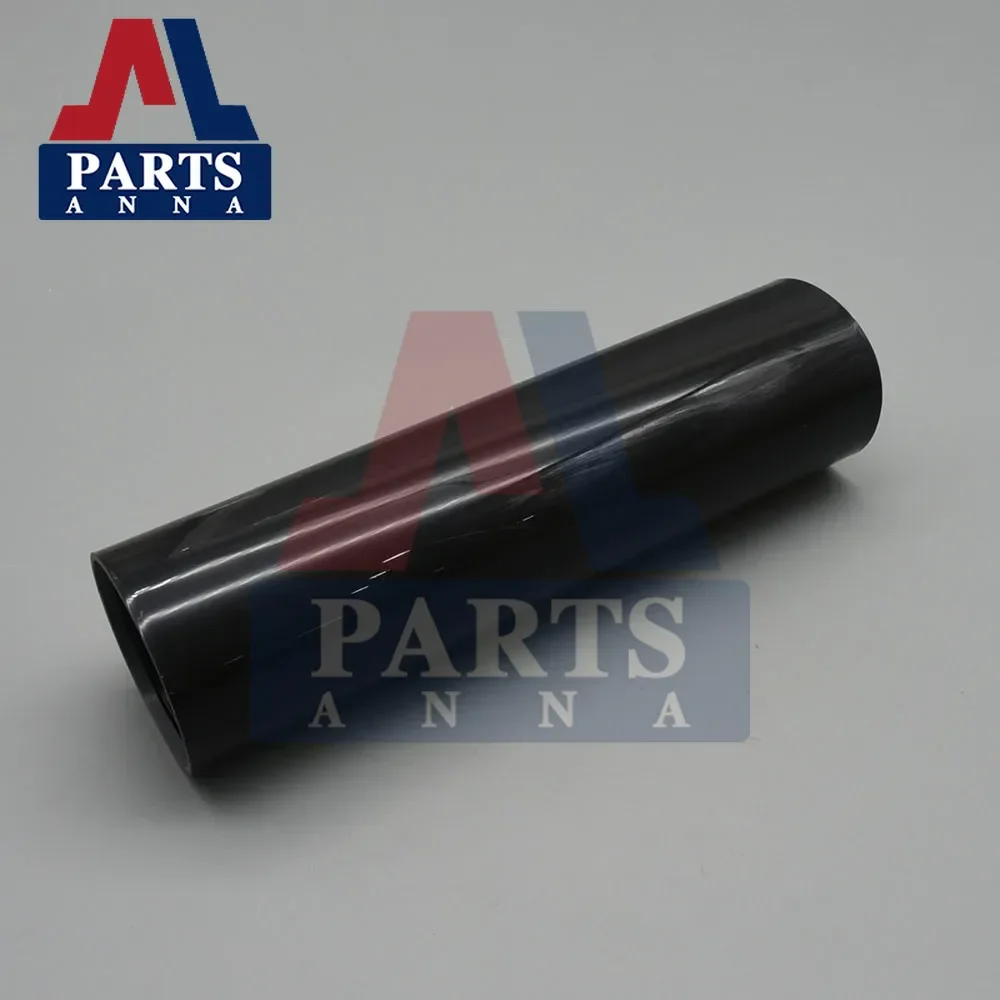 Fuser Film Sleeve for Ricoh Aficio MPC300 MPC300SR MPC400 MPC400SR MPC401 MPC401SR SPC430DN SPC431DN  M026-4106