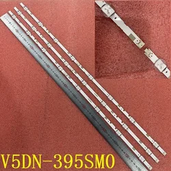 LED Strip for Samsung UE40N5300 UN40J5290 UN40T5300 UE40J5070 UE40J5200 UE40J5000 UN40J5300 UN40J5200AK UE40J5202 HG40EJ470MK
