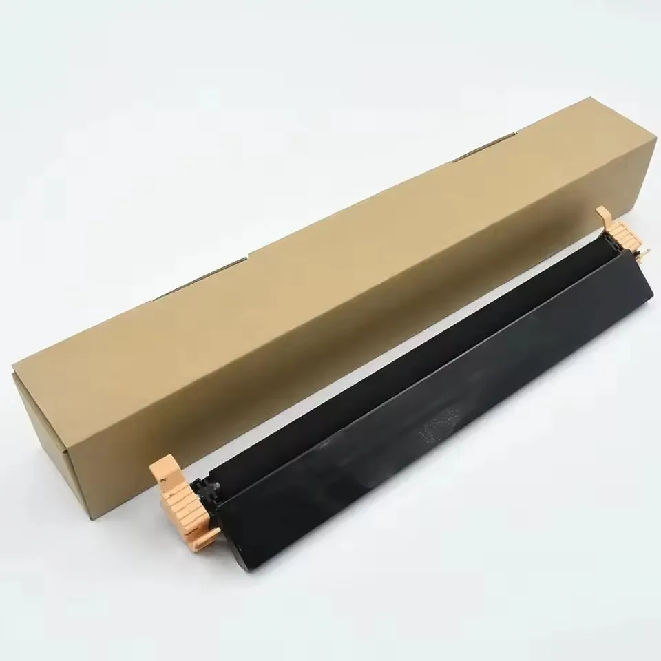 

WC5330 Transfer Roller Assembly,40X0616,802K81270 For Xerox DocuCentre DC 2056,IV2060,IV3060,IV3065 WorkCentre 5325,5330,5335